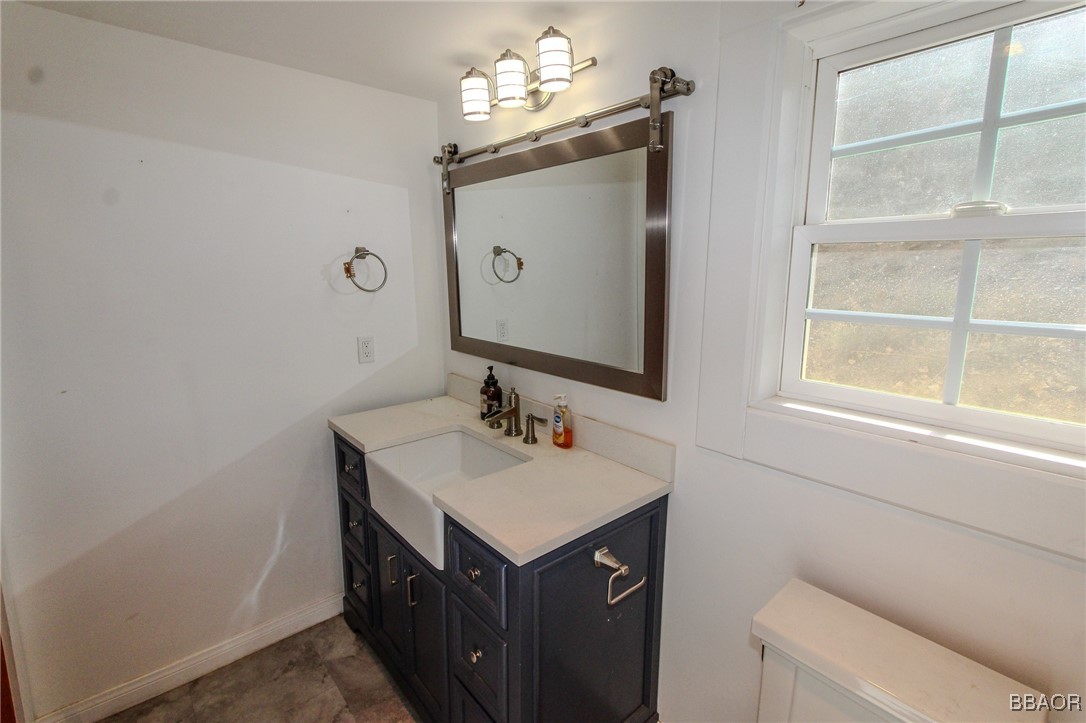 46895 Estacia Road Property Photo 23
