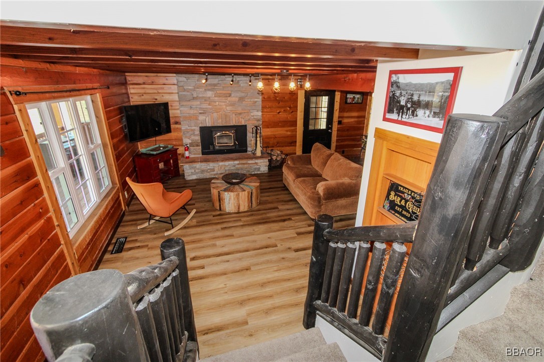 46895 Estacia Road Property Photo 24