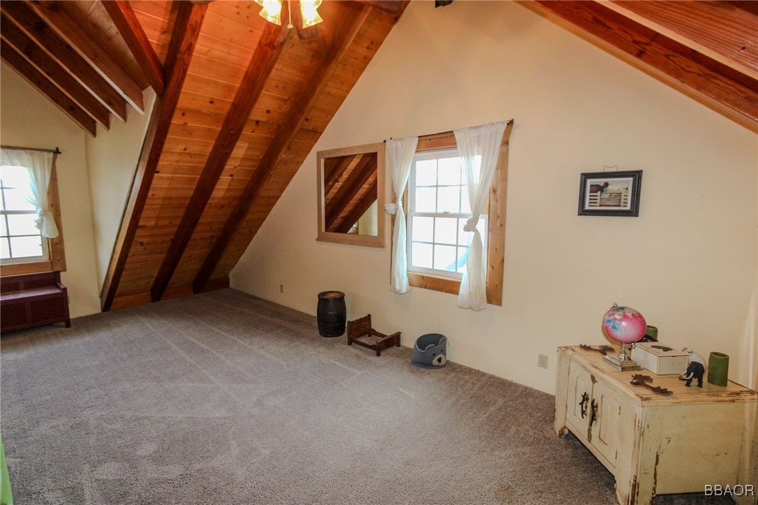 46895 Estacia Road Property Photo 25