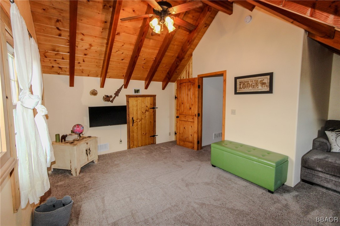46895 Estacia Road Property Photo 27