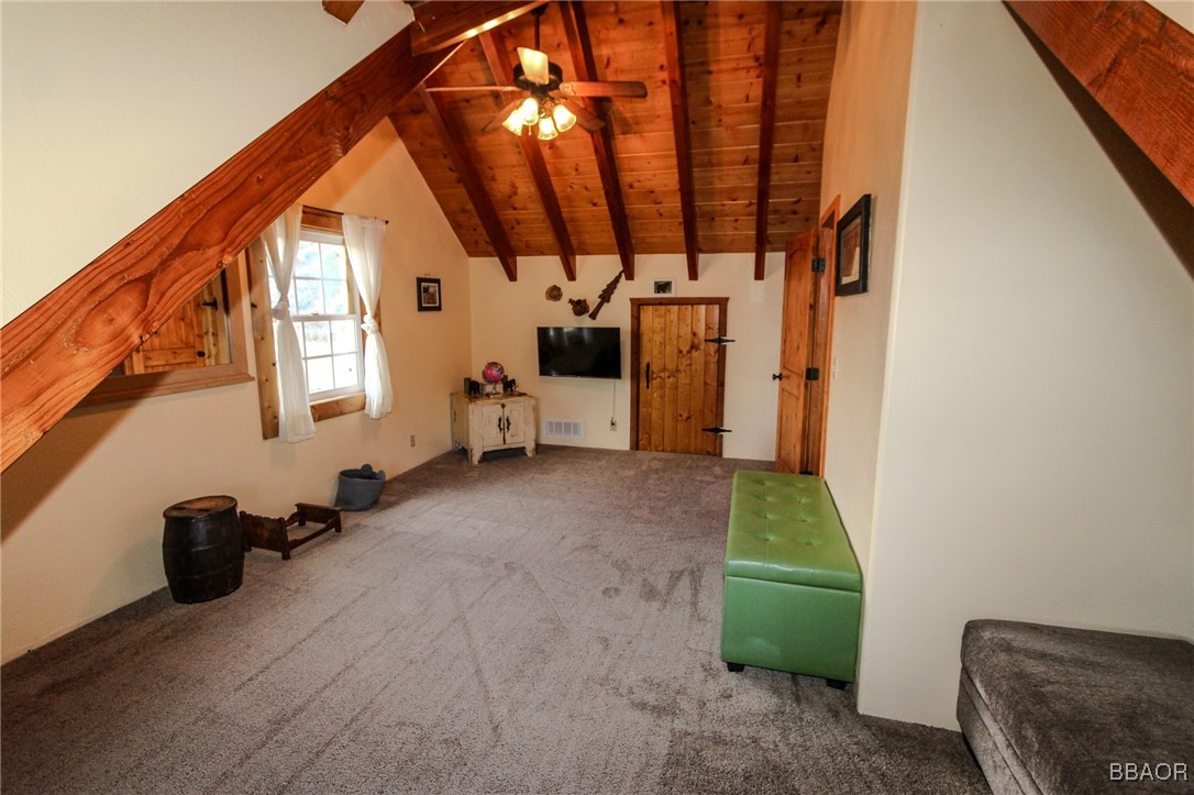 46895 Estacia Road Property Photo 28