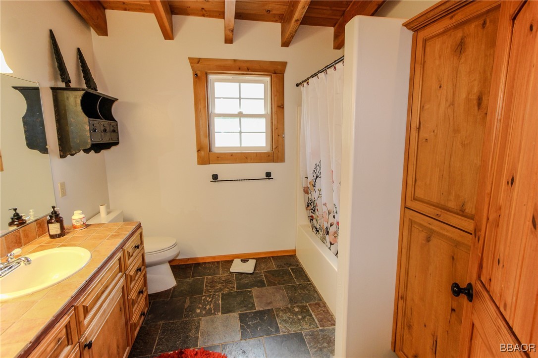 46895 Estacia Road Property Photo 29