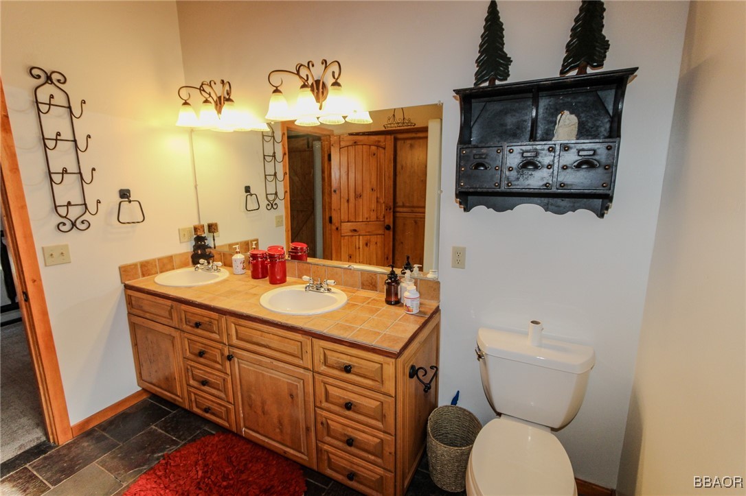 46895 Estacia Road Property Photo 30