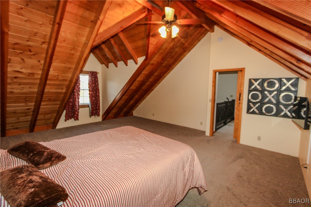 46895 Estacia Road Property Photo 32