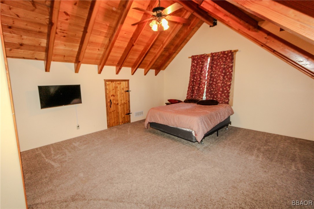 46895 Estacia Road Property Photo 34