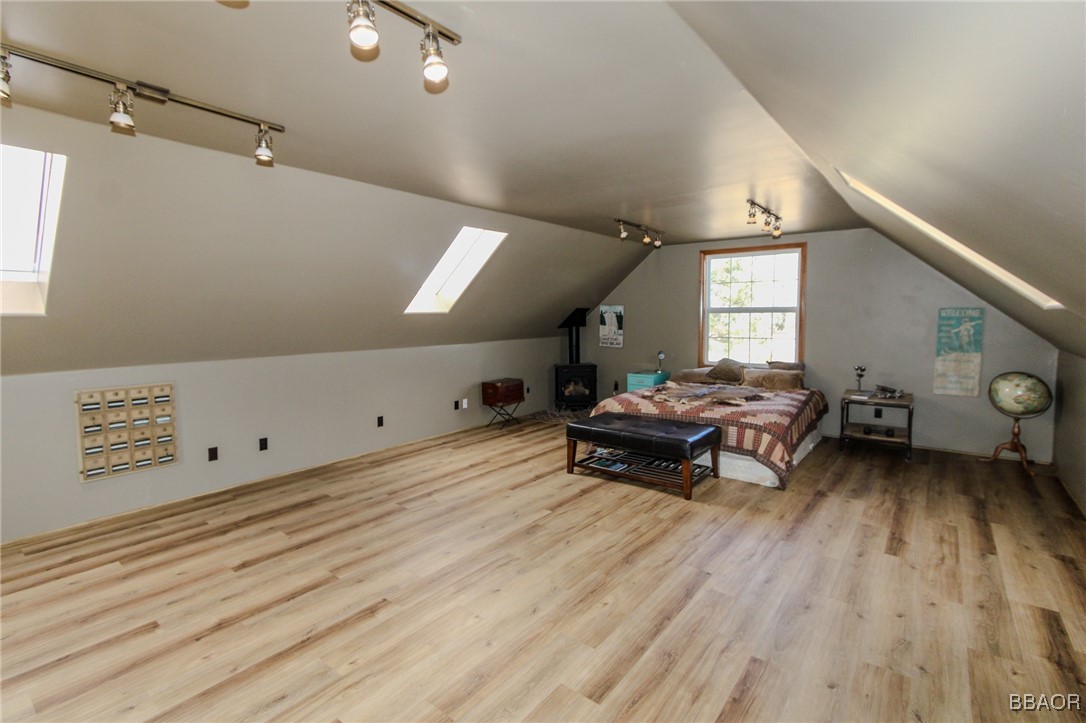 46895 Estacia Road Property Photo 35