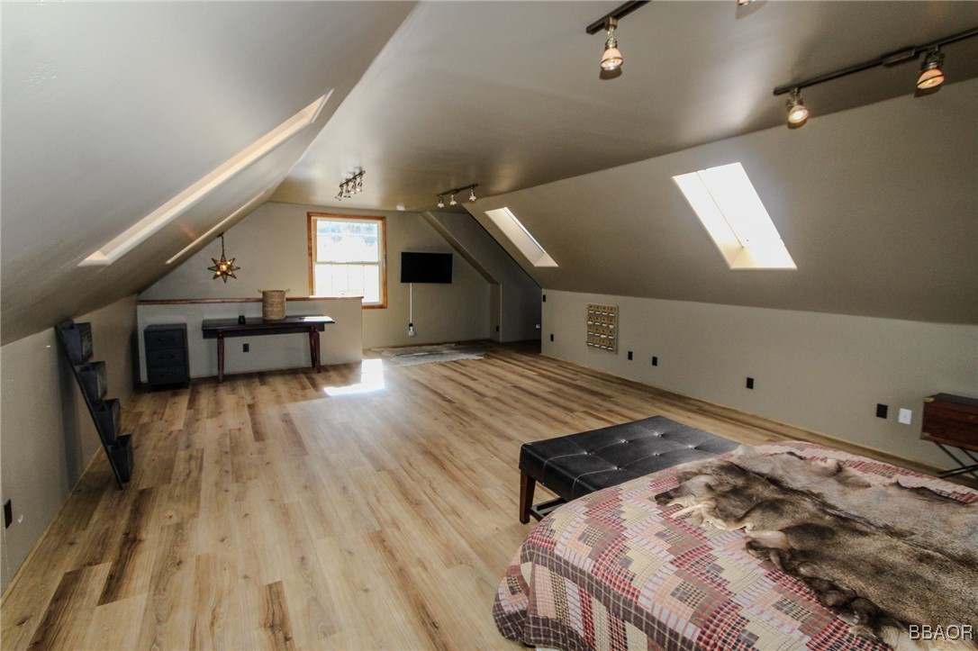 46895 Estacia Road Property Photo 36