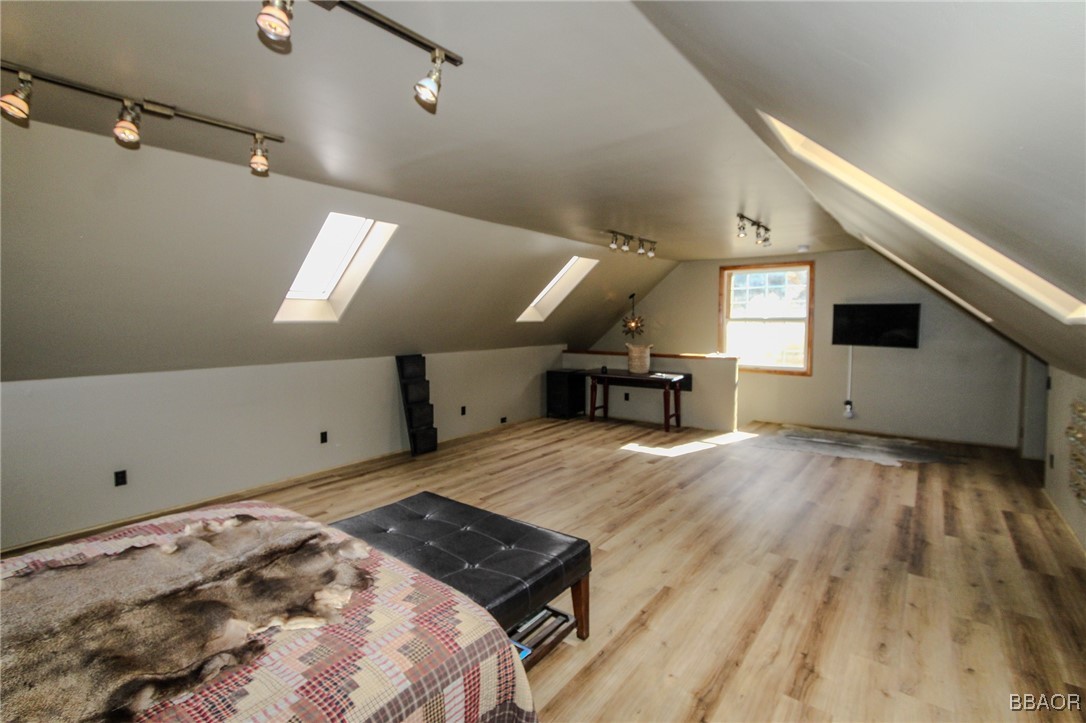 46895 Estacia Road Property Photo 37