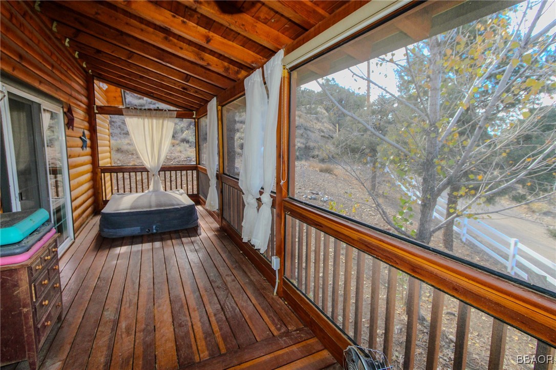 46895 Estacia Road Property Photo 38