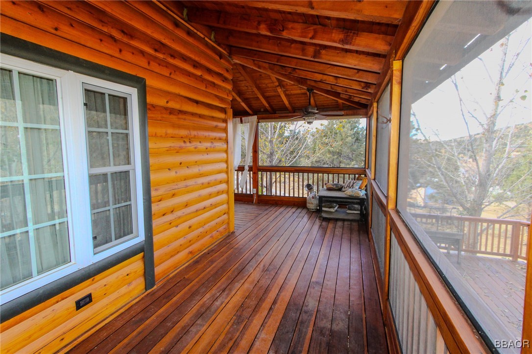 46895 Estacia Road Property Photo 39