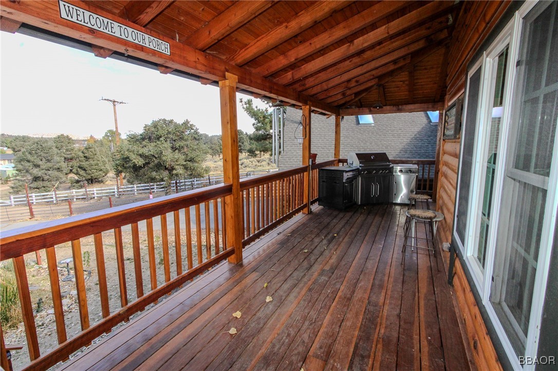 46895 Estacia Road Property Photo 40