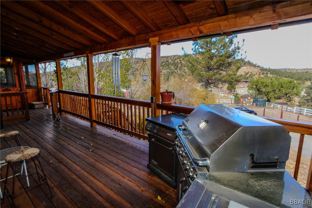 46895 Estacia Road Property Photo 41