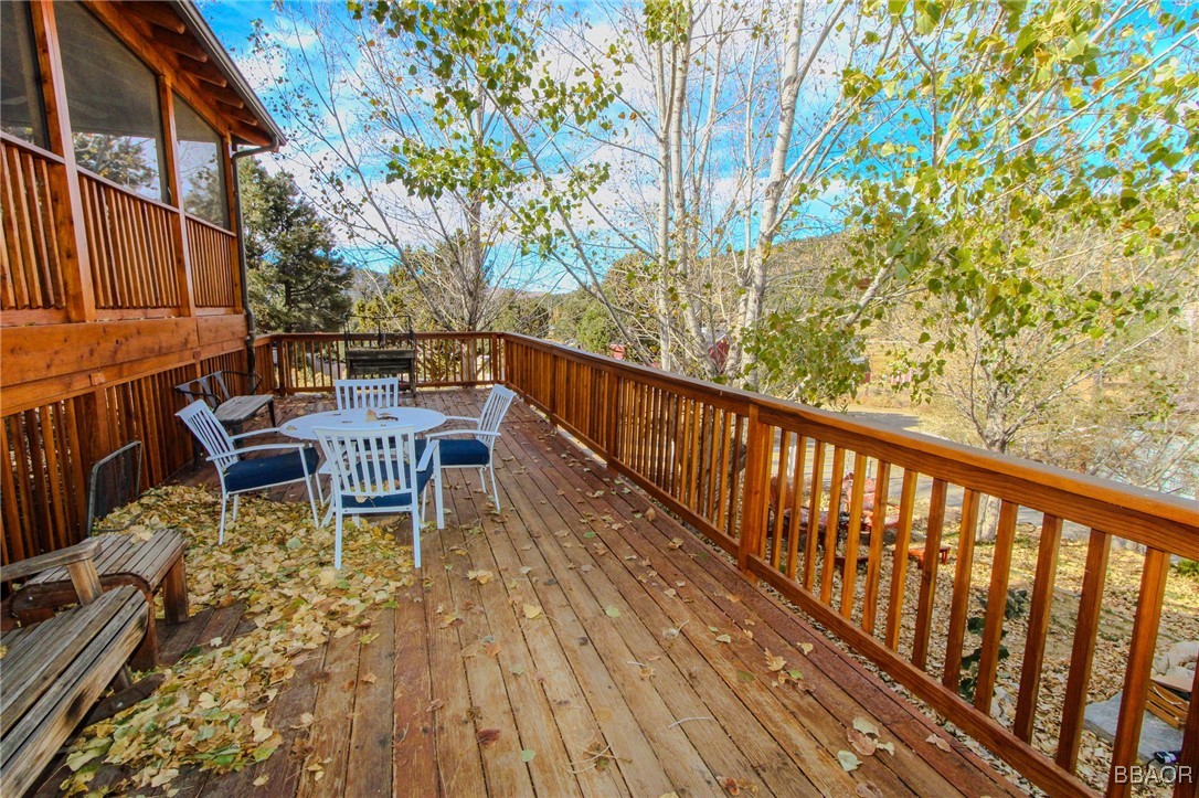 46895 Estacia Road Property Photo 42