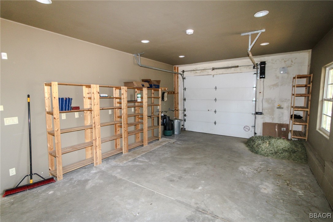 46895 Estacia Road Property Photo 44