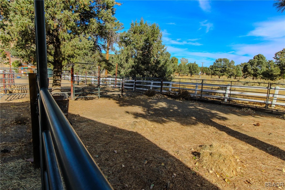 46895 Estacia Road Property Photo 48