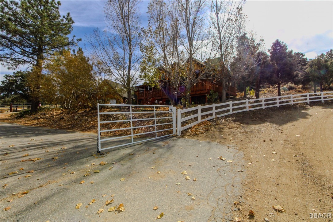 46895 Estacia Road Property Photo 50