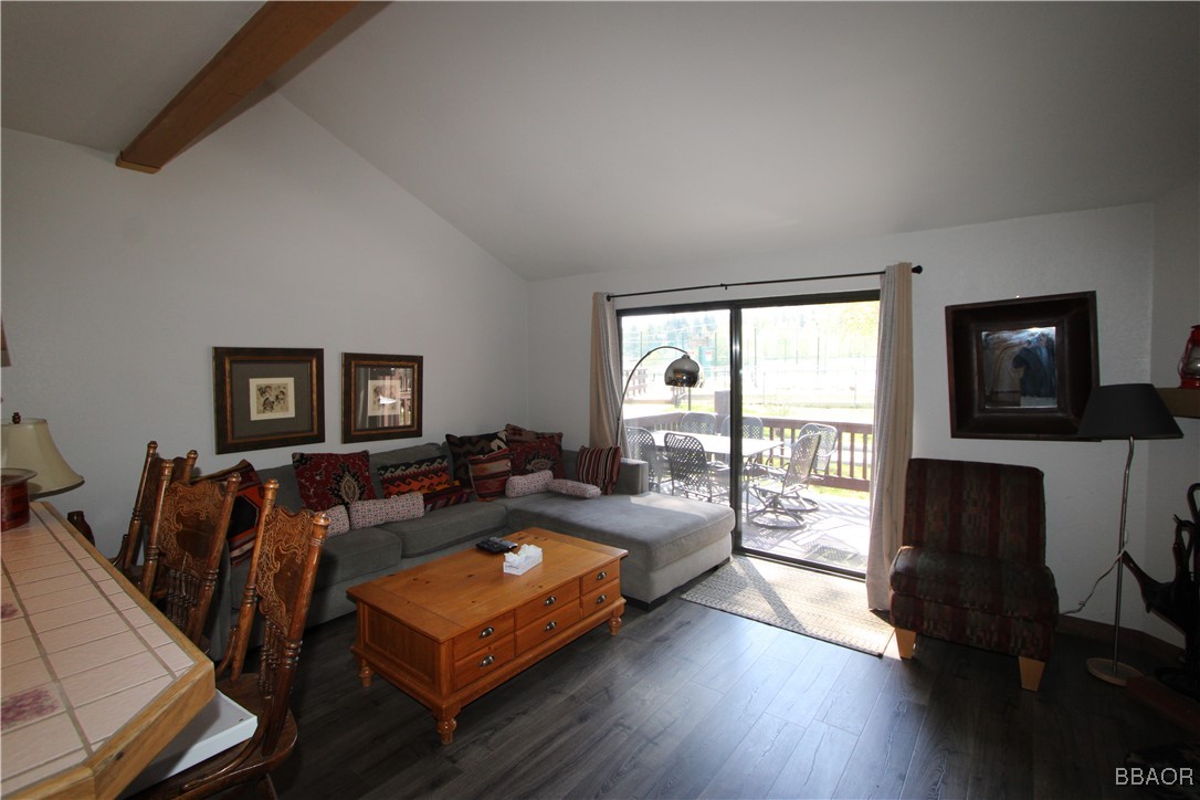 781 Cienega Road C Property Photo 2