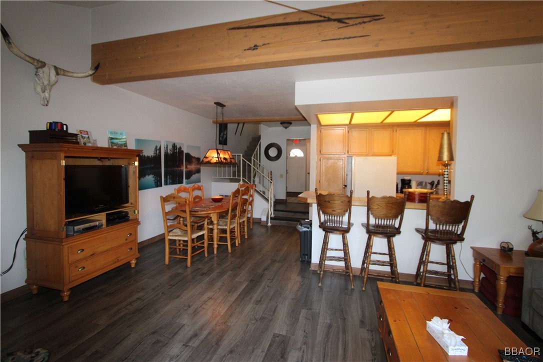 781 Cienega Road C Property Photo 5