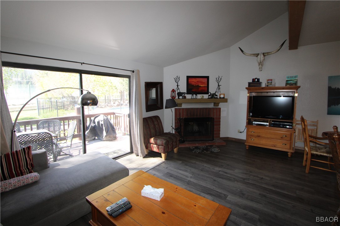 781 Cienega Road C Property Photo 6