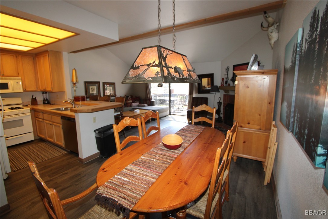 781 Cienega Road C Property Photo 8