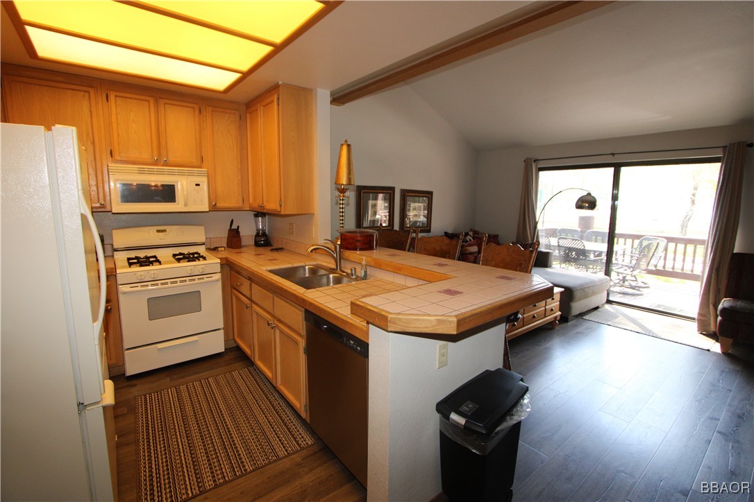 781 Cienega Road C Property Photo 10