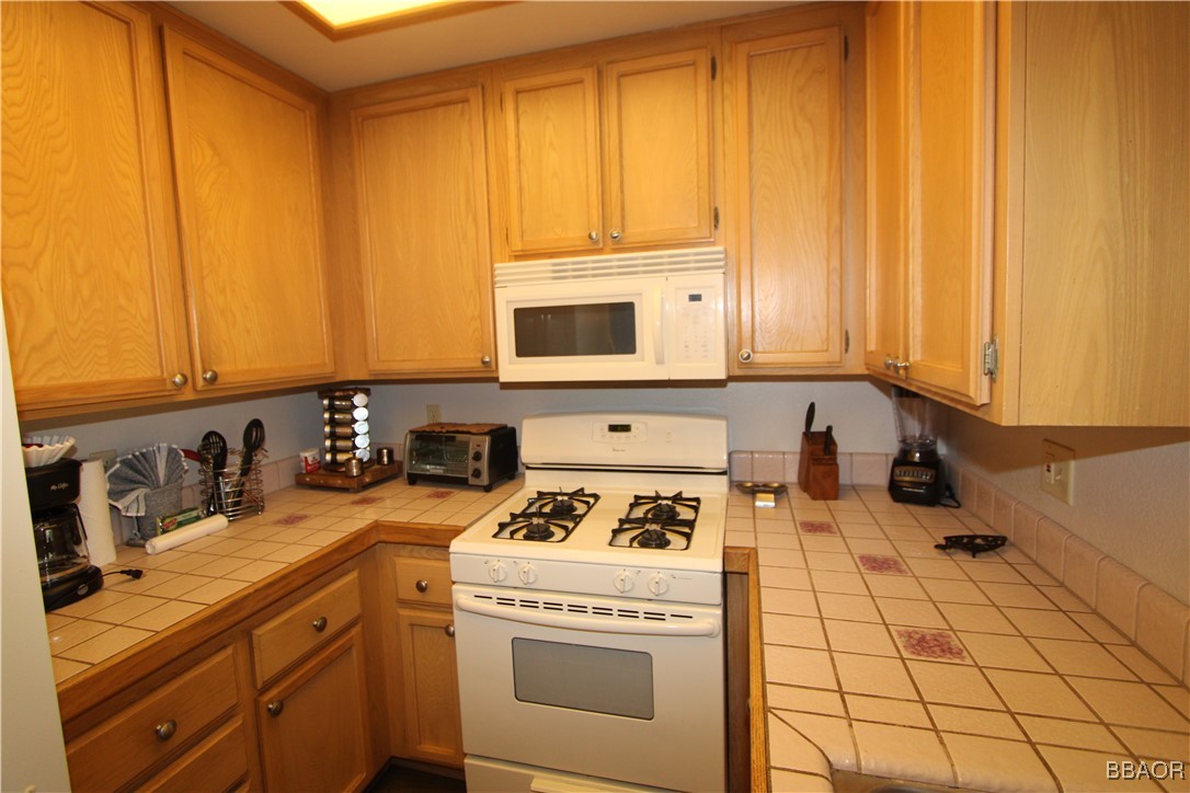 781 Cienega Road C Property Photo 11