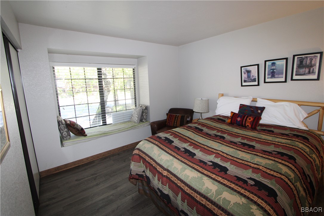 781 Cienega Road C Property Photo 12