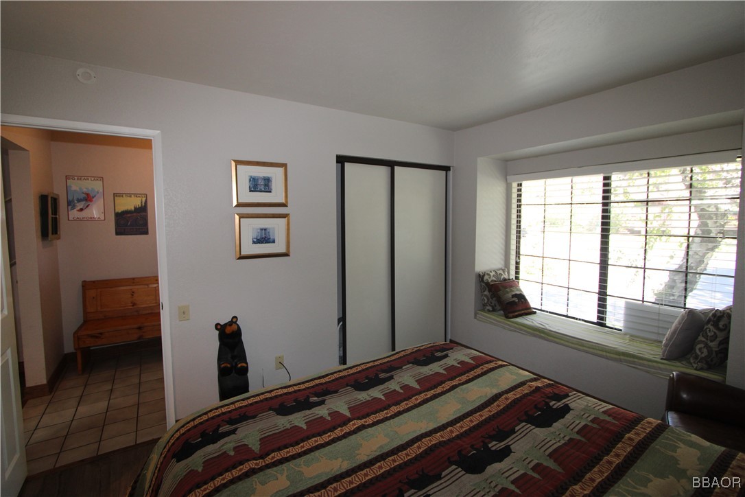 781 Cienega Road C Property Photo 14