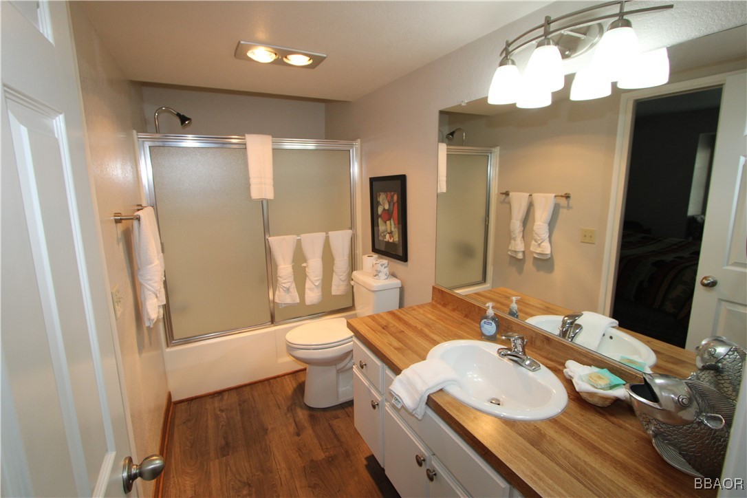 781 Cienega Road C Property Photo 15