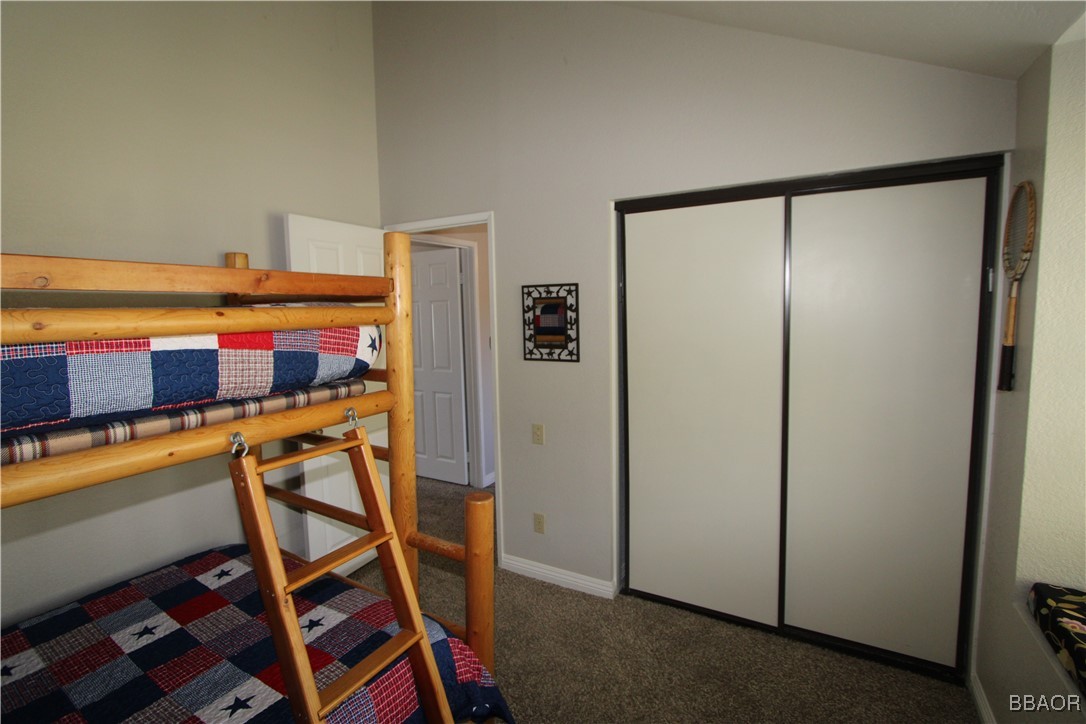 781 Cienega Road C Property Photo 18