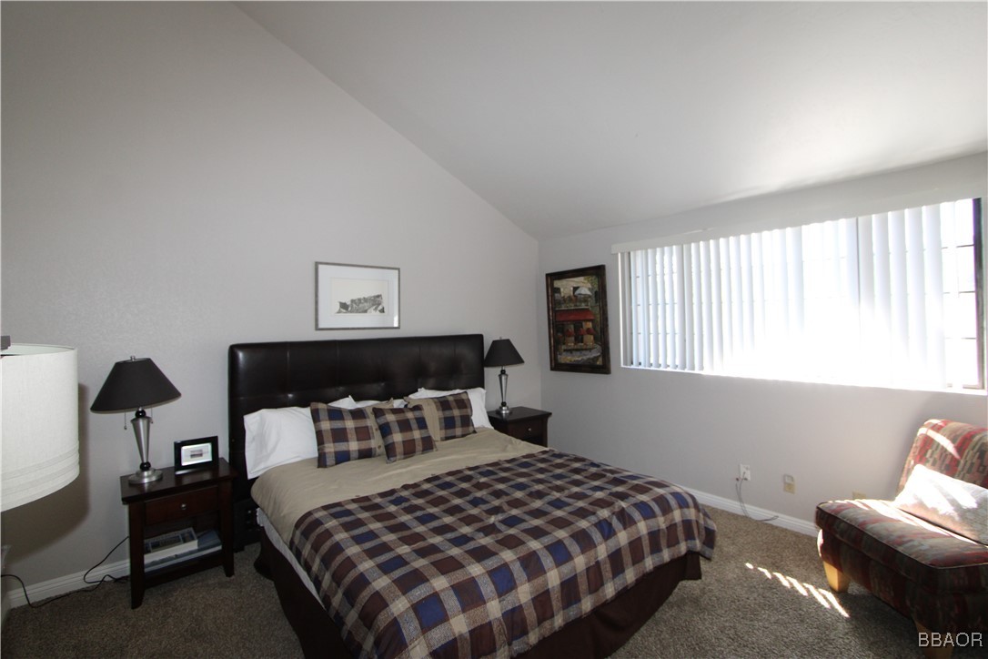 781 Cienega Road C Property Photo 19