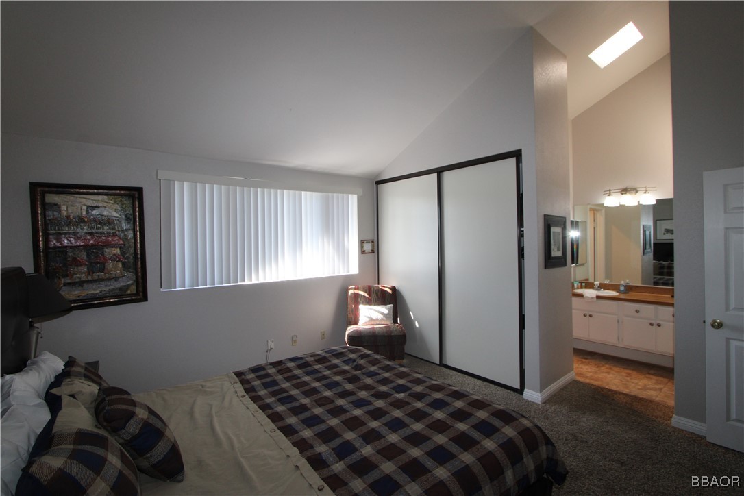 781 Cienega Road C Property Photo 20
