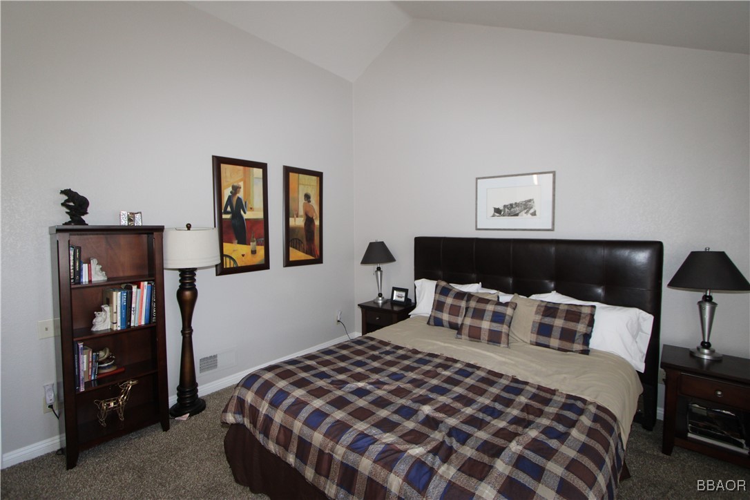 781 Cienega Road C Property Photo 22