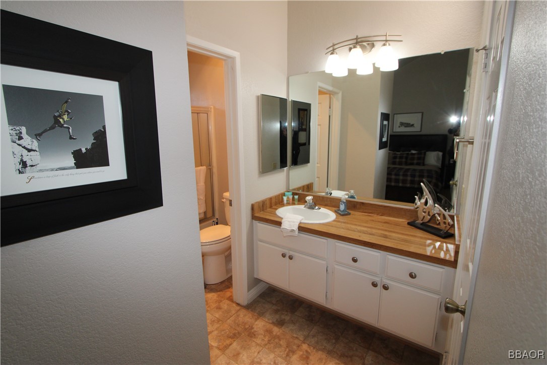 781 Cienega Road C Property Photo 23