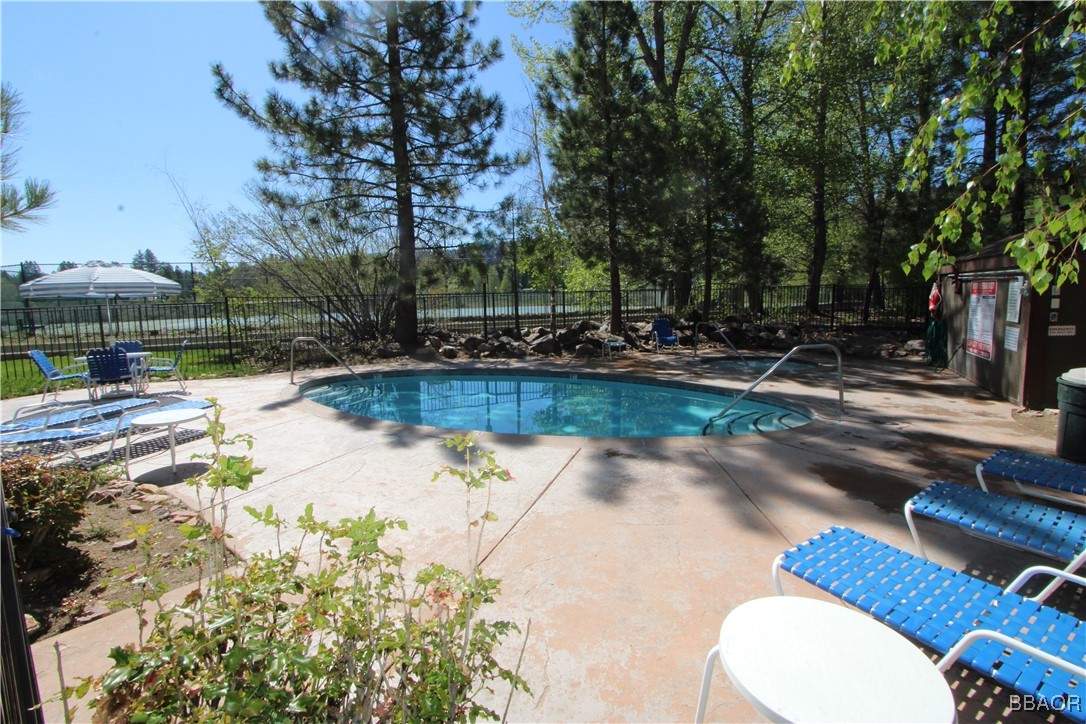 781 Cienega Road C Property Photo 26