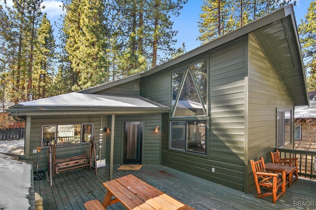 41435 Mcwhinney Lane Property Photo 4
