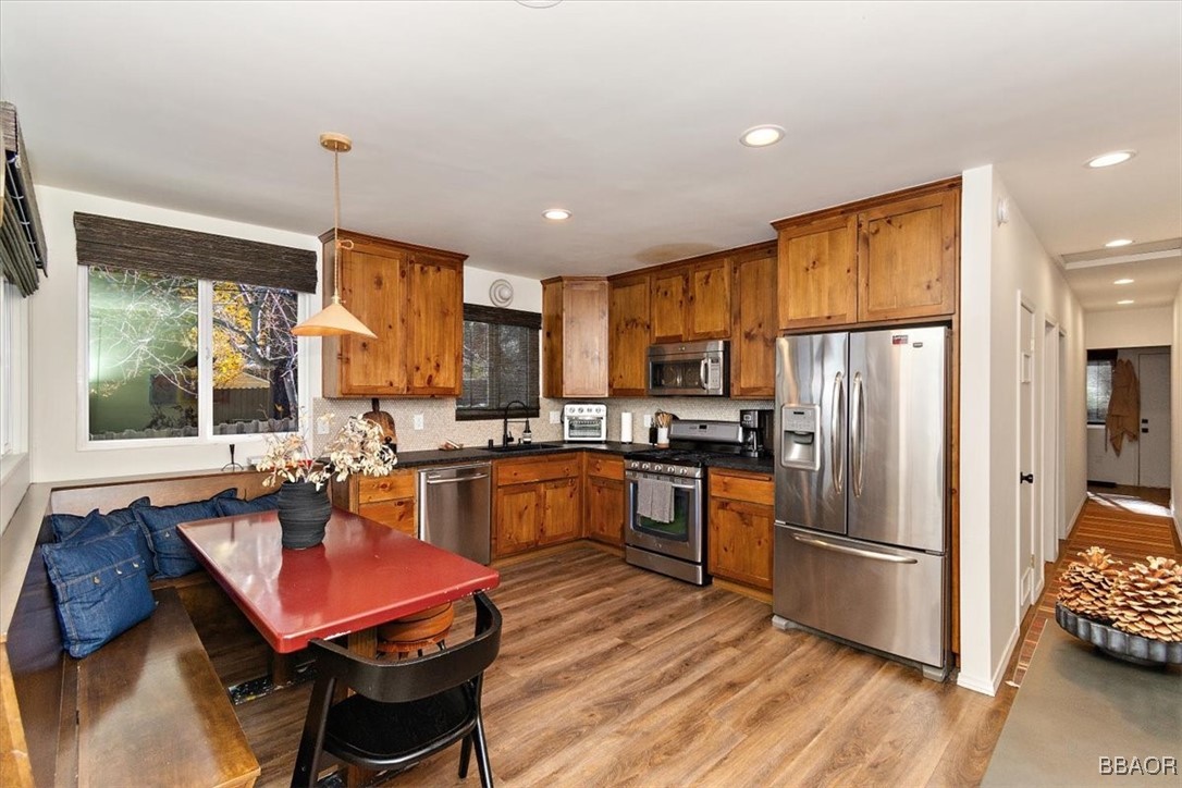41435 Mcwhinney Lane Property Photo 9