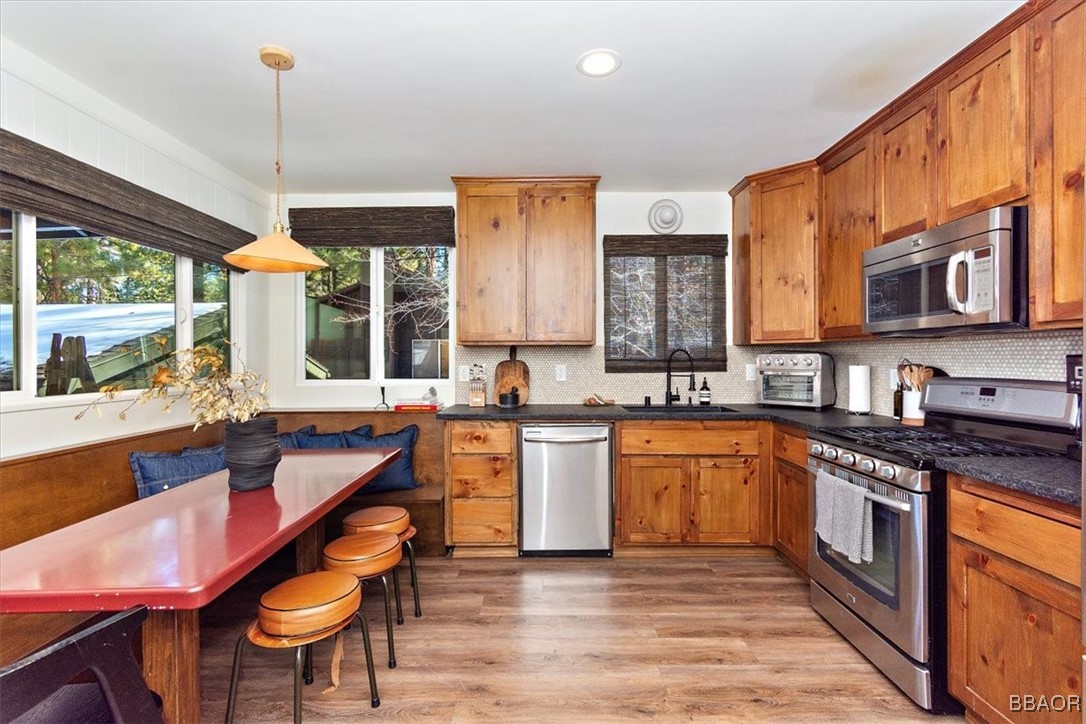 41435 Mcwhinney Lane Property Photo 10