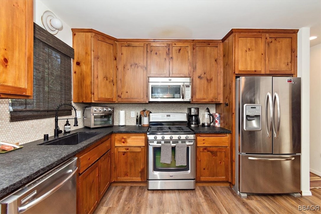 41435 Mcwhinney Lane Property Photo 12