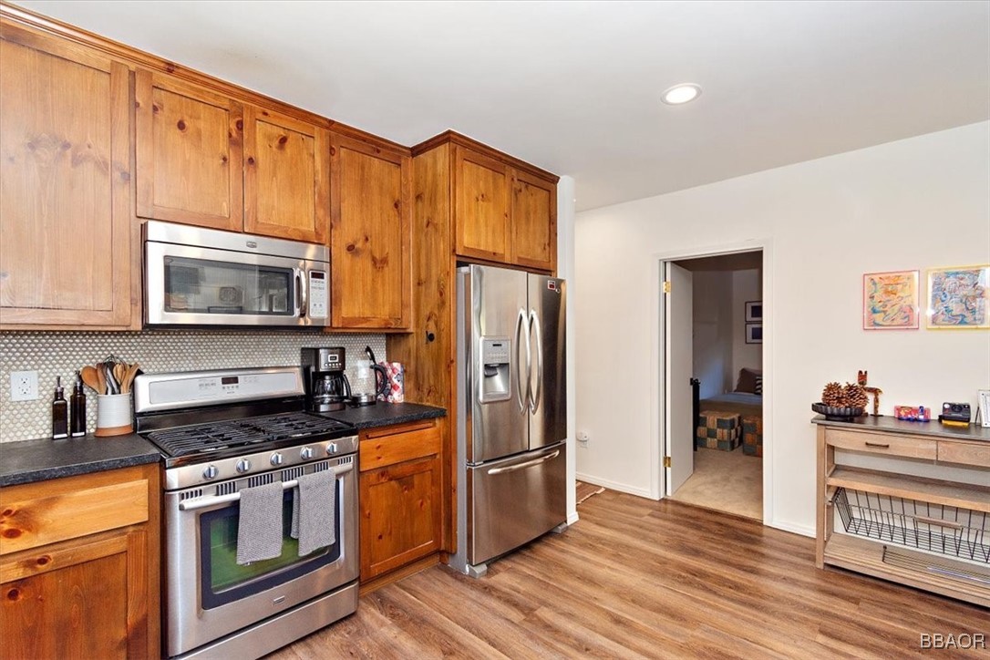 41435 Mcwhinney Lane Property Photo 13