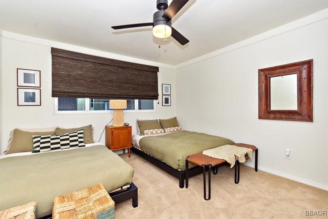 41435 Mcwhinney Lane Property Photo 14