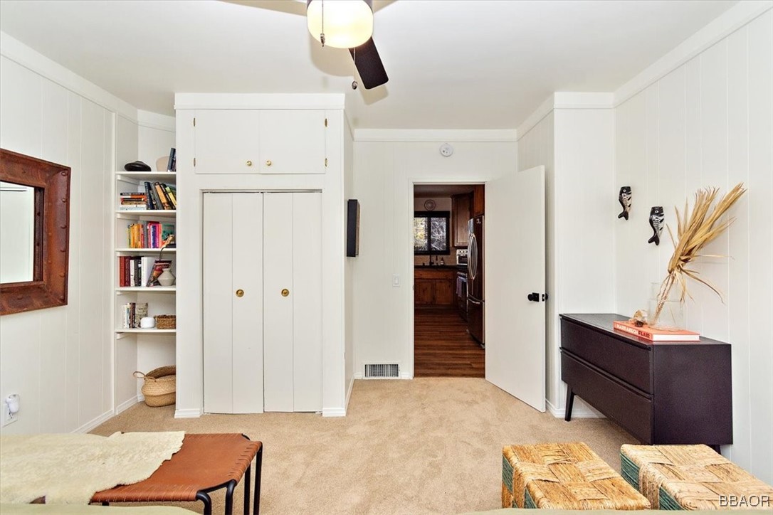 41435 Mcwhinney Lane Property Photo 15