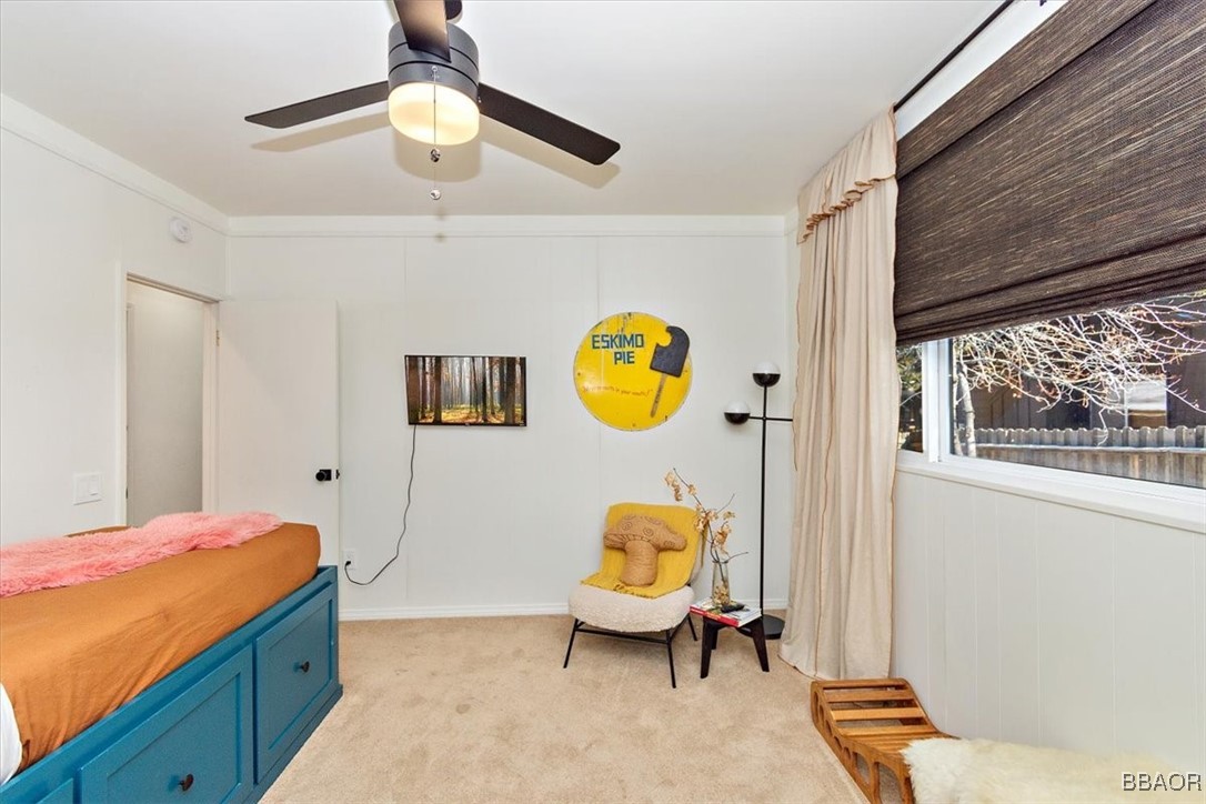 41435 Mcwhinney Lane Property Photo 18