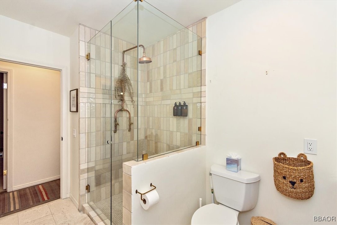 41435 Mcwhinney Lane Property Photo 20