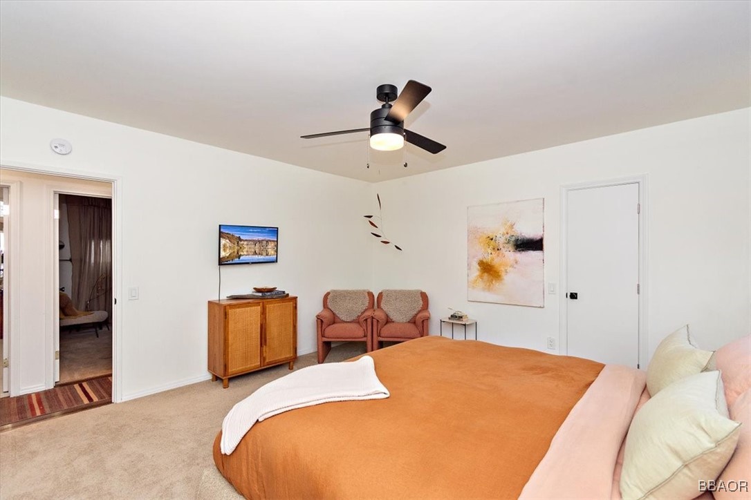 41435 Mcwhinney Lane Property Photo 24