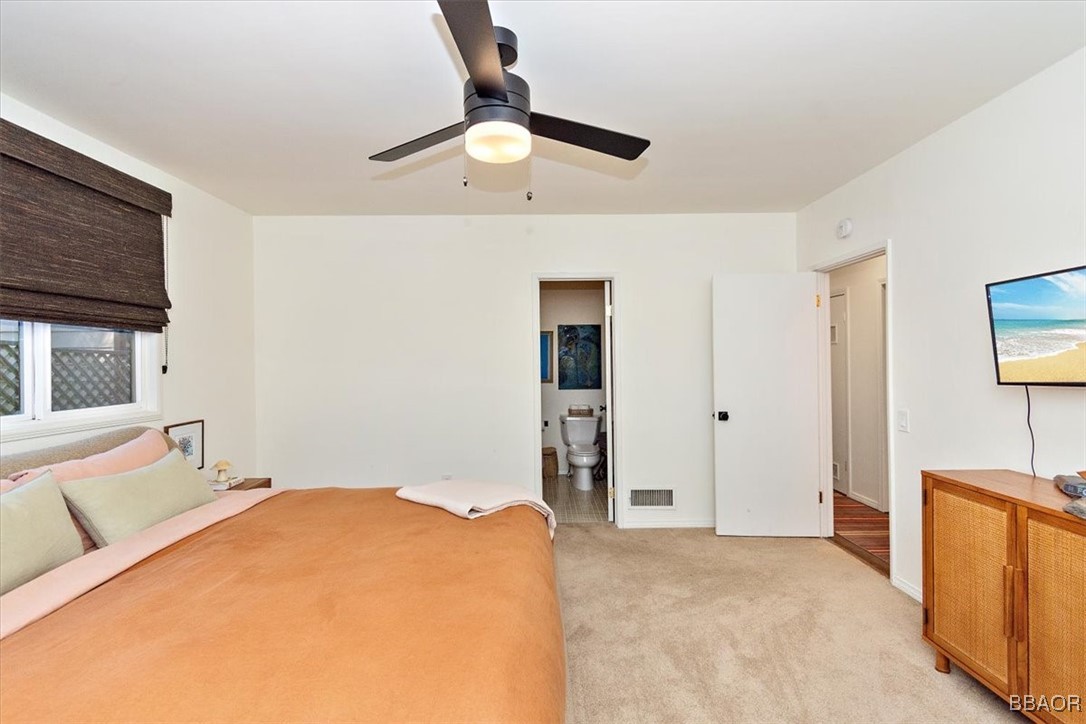 41435 Mcwhinney Lane Property Photo 25