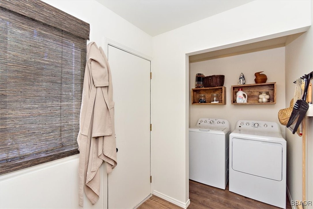 41435 Mcwhinney Lane Property Photo 29