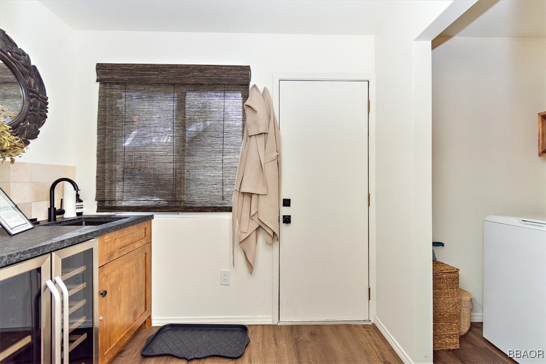 41435 Mcwhinney Lane Property Photo 30