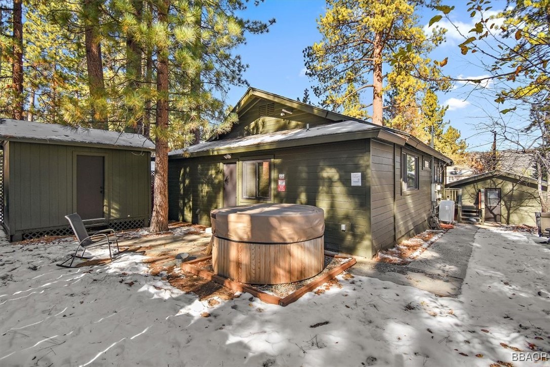 41435 Mcwhinney Lane Property Photo 31
