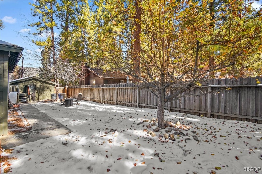 41435 Mcwhinney Lane Property Photo 32